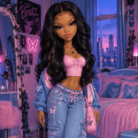 clair4599 avatar