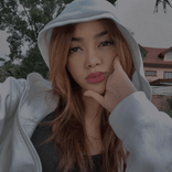 claire4life_ avatar