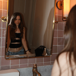 _clairebear_2 avatar