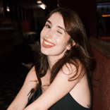 clairecache
