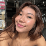 clairee.anastasia avatar