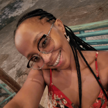 clairefavoured