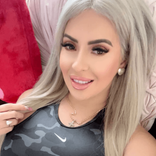 clairem819 avatar