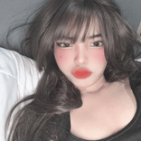 claiririox