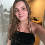 clara_c081 avatar