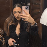 clara.dauria