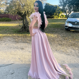 clara_maia_16 avatar