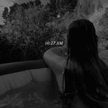 clara_mmc1 avatar