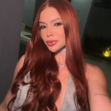 claraa.santana avatar