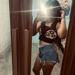 claraa__xxy avatar
