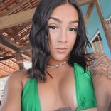 claraaraujoo_001