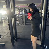 claraatty