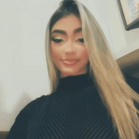 _claragmx avatar