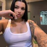 claralapaisita avatar