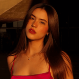 claramalensek
