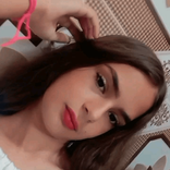 clarice_secundario avatar