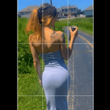clariicealysha
