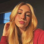 clarinha.ly1