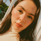 clarisa.gtz avatar