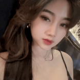clarisaarda_2