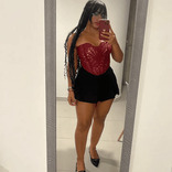 clarisbelfernande