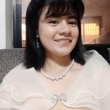 clarissa6643
