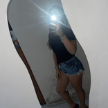 clarissa_oliveira_7 avatar