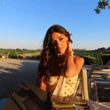 clarissarotelli avatar