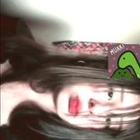 clarita_azucaryta avatar