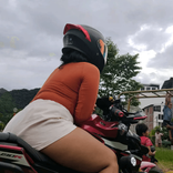 claritagt19