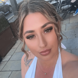 classybae1111 avatar