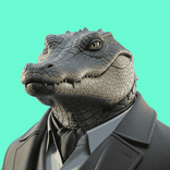 classygator-169234