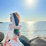 clathaniaa avatar