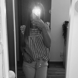 clauddiaa___ avatar