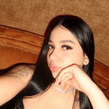 claudiabatista071