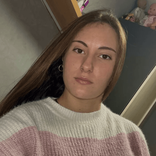 claudiaciercolees