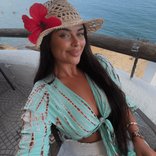 claudiadirectoss