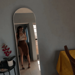 claudiaesmeralda52 avatar