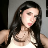 claudiagarmaa avatar