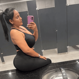 claudiaherrera651 avatar