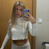claudiaop__