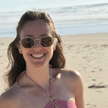 claudiassmendonca