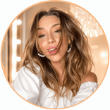 claudiastaszewska