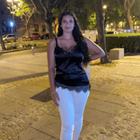 claudiavr_05