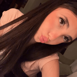 claudiettaspam
