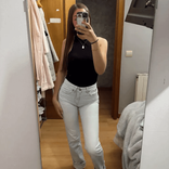 claudiia7008