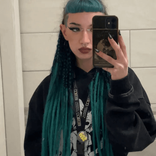 claudiiia_fra avatar