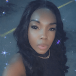 claudineeverready