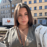 clauditalopezz_24
