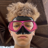 claudiu_1n1 avatar